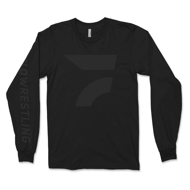 FloSports Merchandise For Men | Hats, T-Shirts, Hoodies & More – Tagged ...